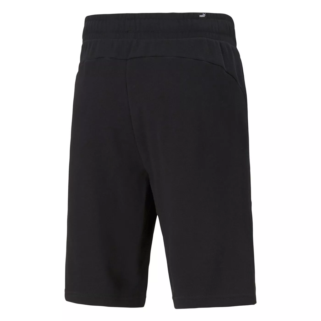 Чоловічі шорти PUMA ESS JERSEY SHORTS  58670601