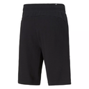 Чоловічі шорти PUMA ESS JERSEY SHORTS  58670601