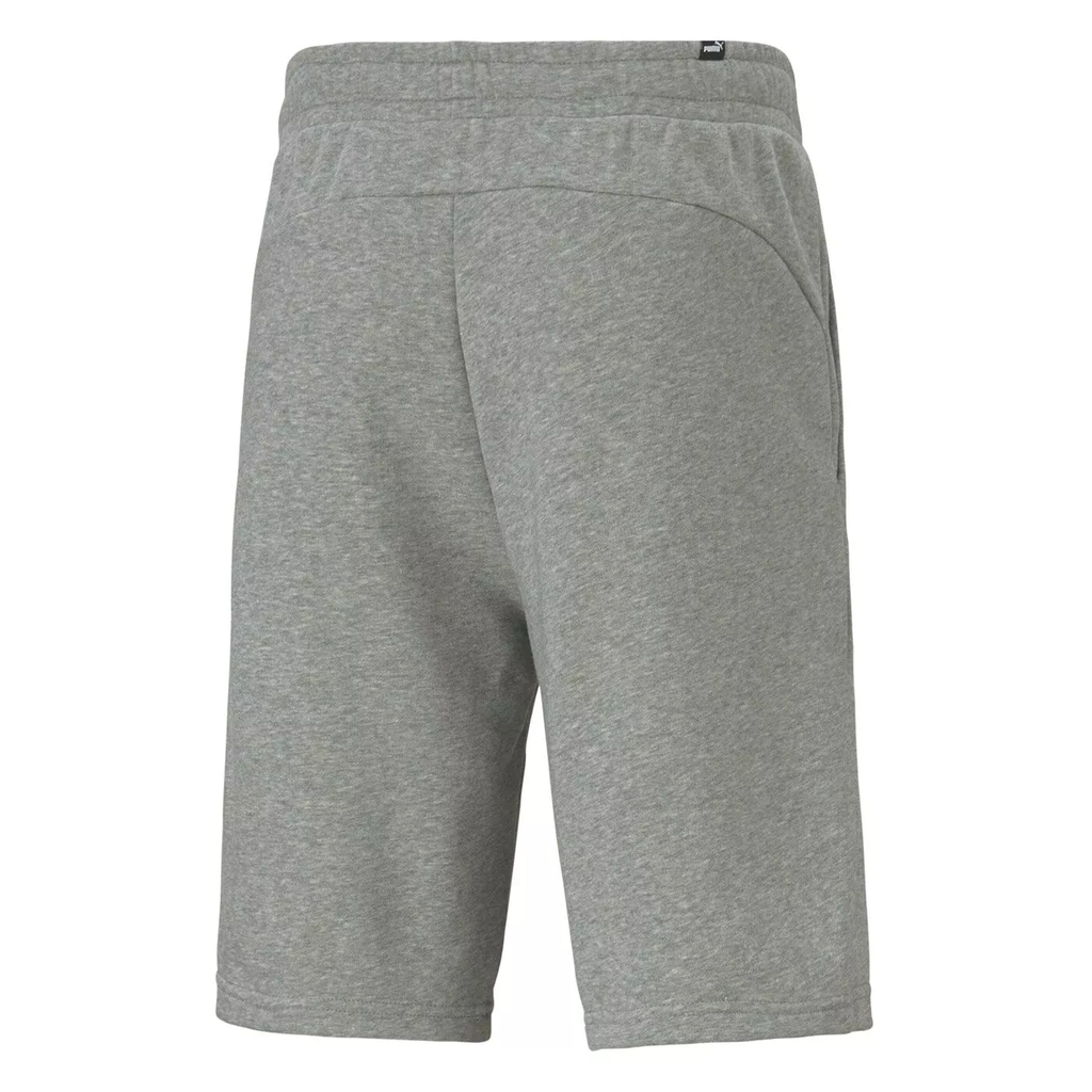 Чоловічі шорти PUMA ESS JERSEY SHORTS  58670603
