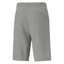 Чоловічі шорти PUMA ESS JERSEY SHORTS  58670603