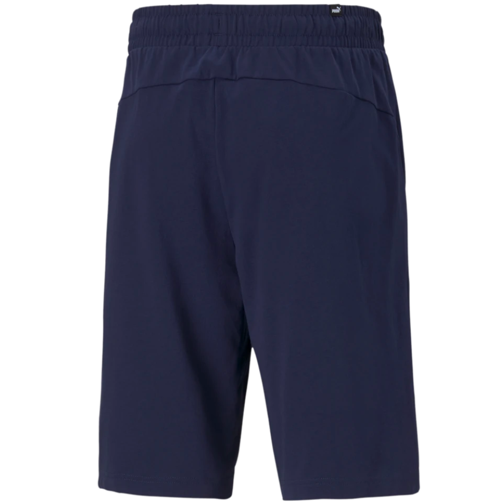 Спортивні шорти Puma ESS Jersey Shorts 58670606
