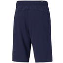Спортивні шорти Puma ESS Jersey Shorts 58670606