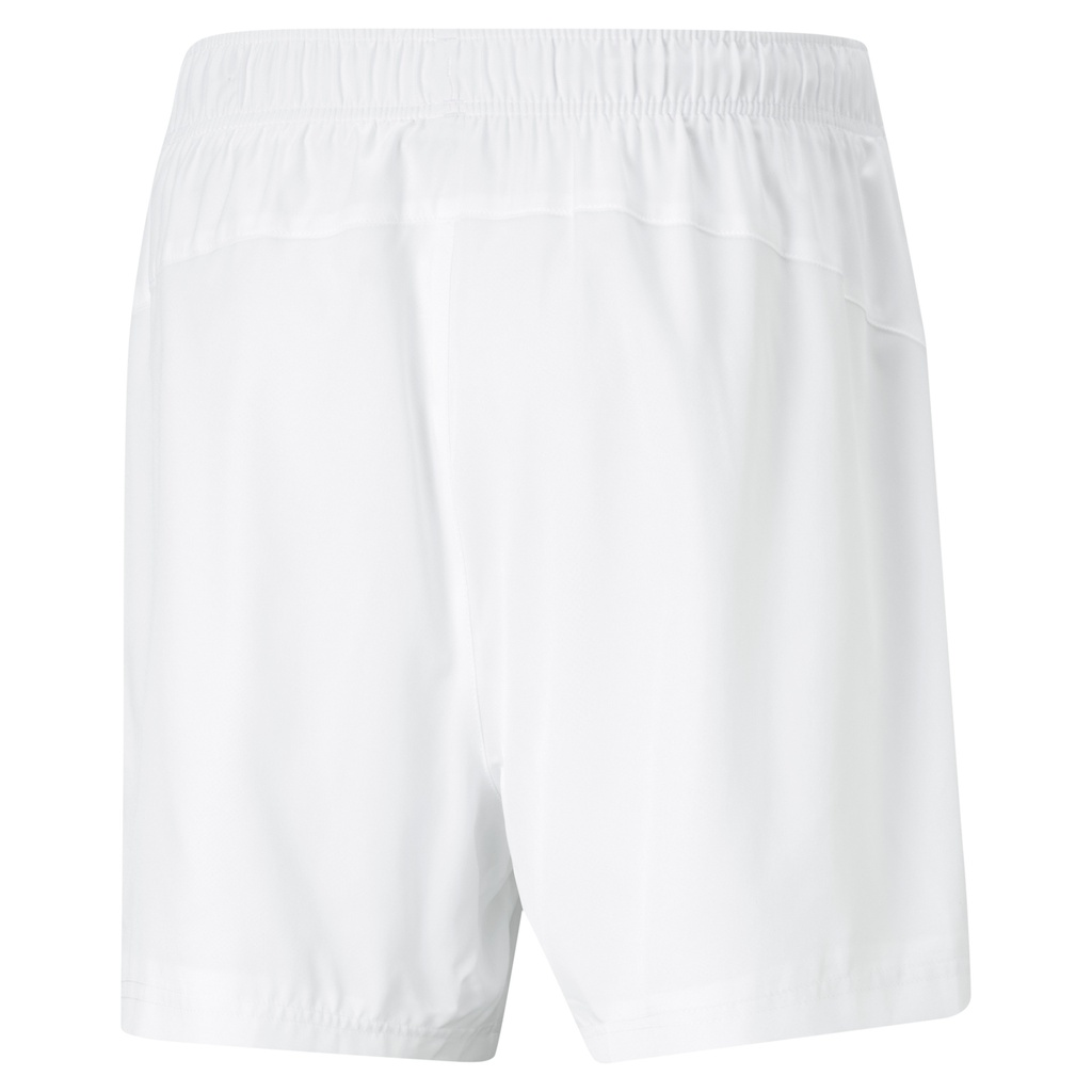 Спортивні шорти Puma ACTIVE Woven Shorts 5" 58672802