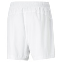 Спортивні шорти Puma ACTIVE Woven Shorts 5" 58672802