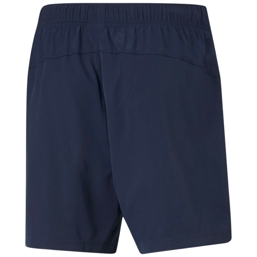 Чоловічі спортивні шорти PUMA ACTIVE WOVEN SHORTS  5 58672806