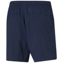 Чоловічі спортивні шорти PUMA ACTIVE WOVEN SHORTS  5 58672806