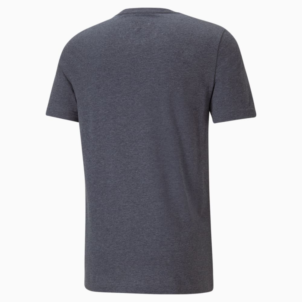 Футболка Puma ESS Heather Tee 58673606