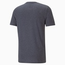 Футболка Puma ESS Heather Tee 58673606