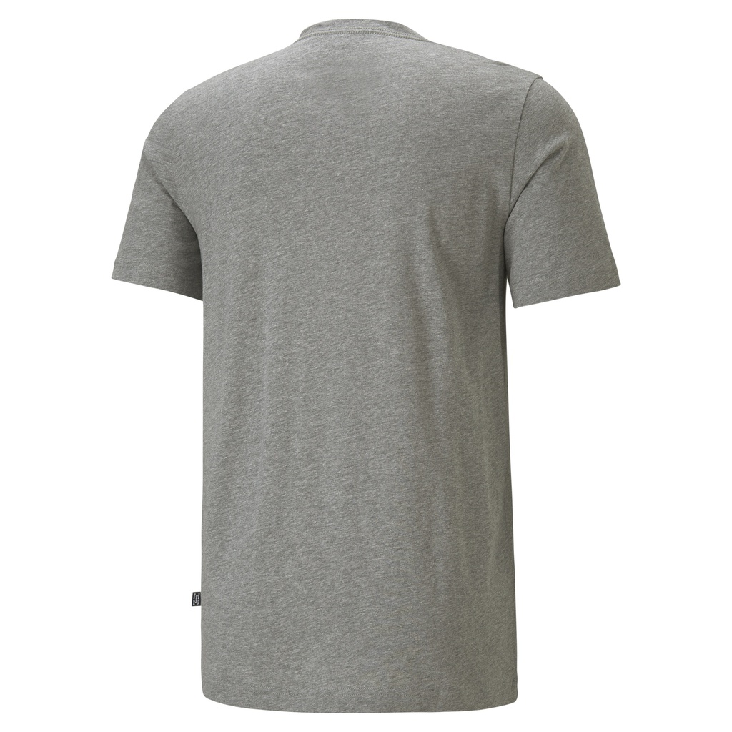 Чоловіча футболка PUMA ESS V NECK TEE  58673703