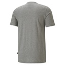 Чоловіча футболка PUMA ESS V NECK TEE  58673703