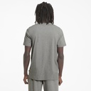Чоловіча футболка PUMA ESS V NECK TEE  58673703