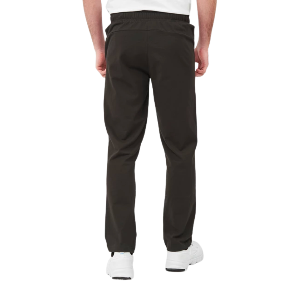 Спортивні чоловічі штани PUMA ESS JERSEY PANTS  58674701