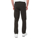 Спортивні чоловічі штани PUMA ESS JERSEY PANTS  58674701