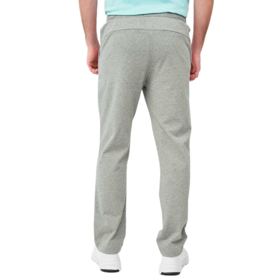 Спортивні чоловічі штани PUMA ESS JERSEY PANTS  58674703