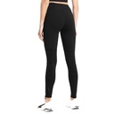 Тайтси PUMA RUN FAVORITE REG RISE FULL TIGHT 52019101