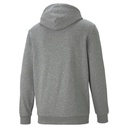 Чоловіче худі PUMA ESS+ 2 COL BIG LOGO  58676503