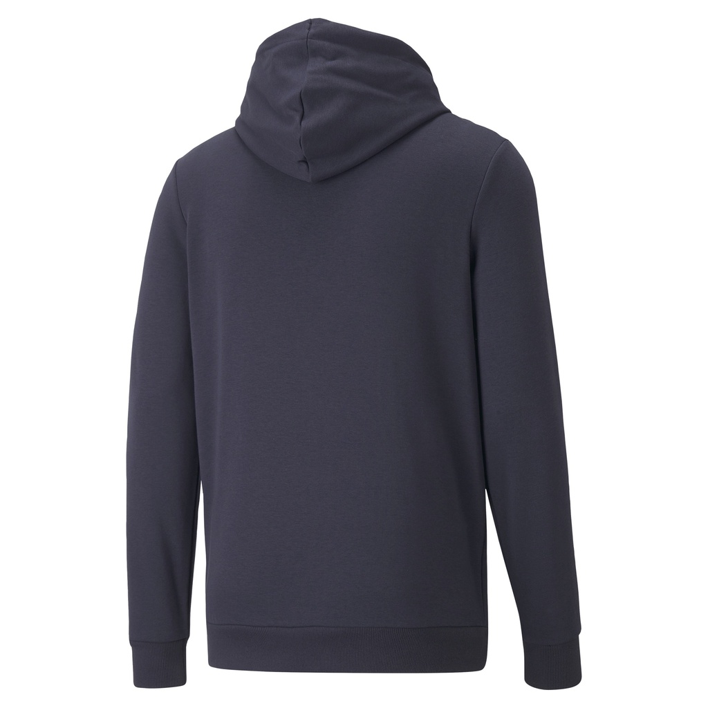 Чоловіче худі PUMA ESS+ 2 COL BIG LOGO  58676543