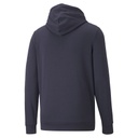 Чоловіче худі PUMA ESS+ 2 COL BIG LOGO  58676543