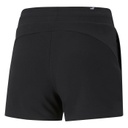 Жіночі спортивні шорти PUMA ESS 4" SWEAT SHORTS  58682401