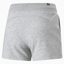 Жіночі спортивні шорти PUMA ESS 4" SWEAT SHORTS  58682404