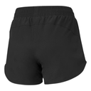 Жіночі спортивні шорти PUMA ACTIVE 4" WOVEN SHORTS  58686201