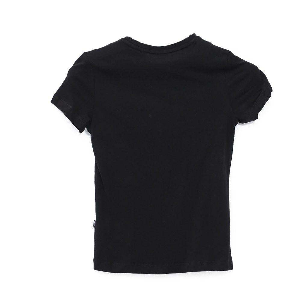 Дитяча футболка PUMA ESS LOGO TEE  58702901