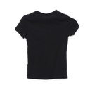 Дитяча футболка PUMA ESS LOGO TEE  58702901