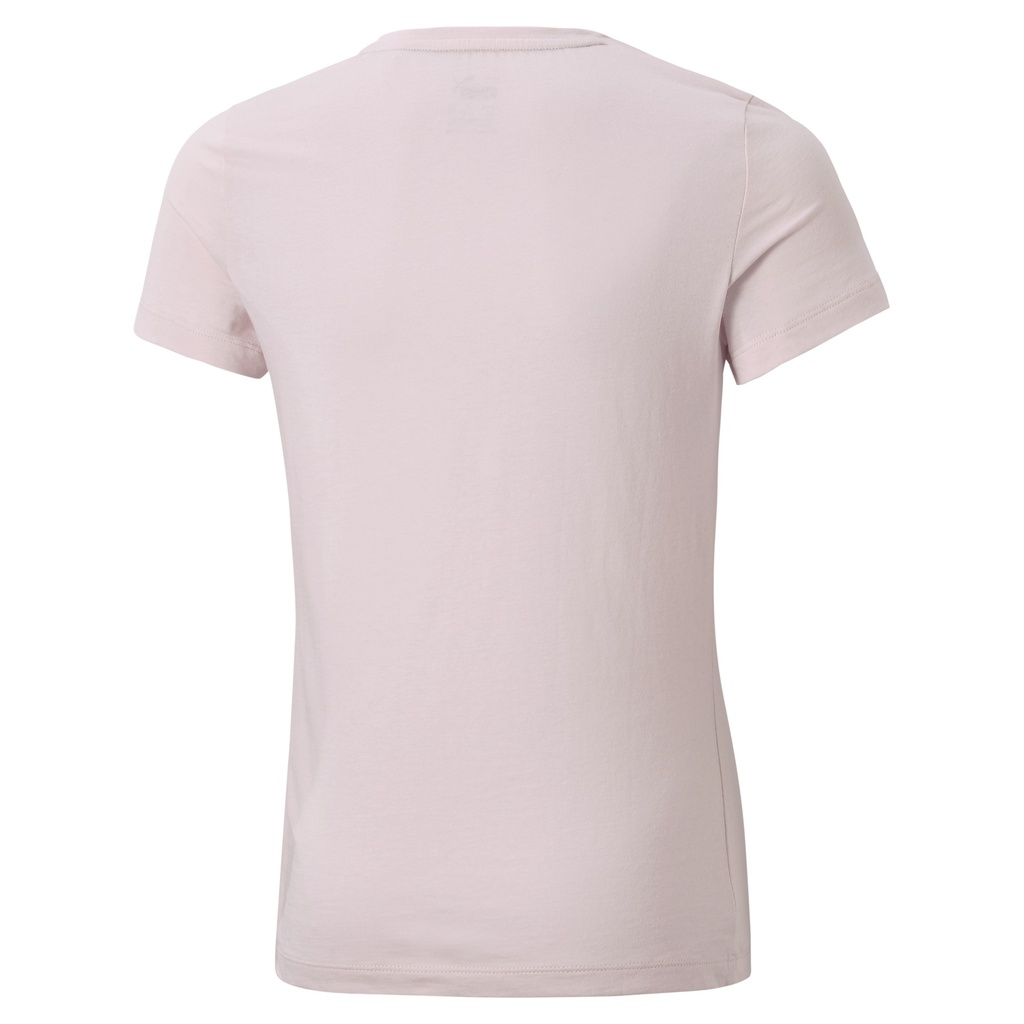 Дитяча футболка PUMA ESS LOGO TEE  58702982