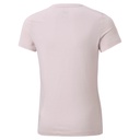Дитяча футболка PUMA ESS LOGO TEE  58702982