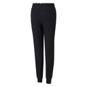 Дитячі спортивні штани PUMA ESS SWEATPANTS  58703701