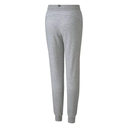 Дитячі спортивні штани PUMA ESS SWEATPANTS  58703704
