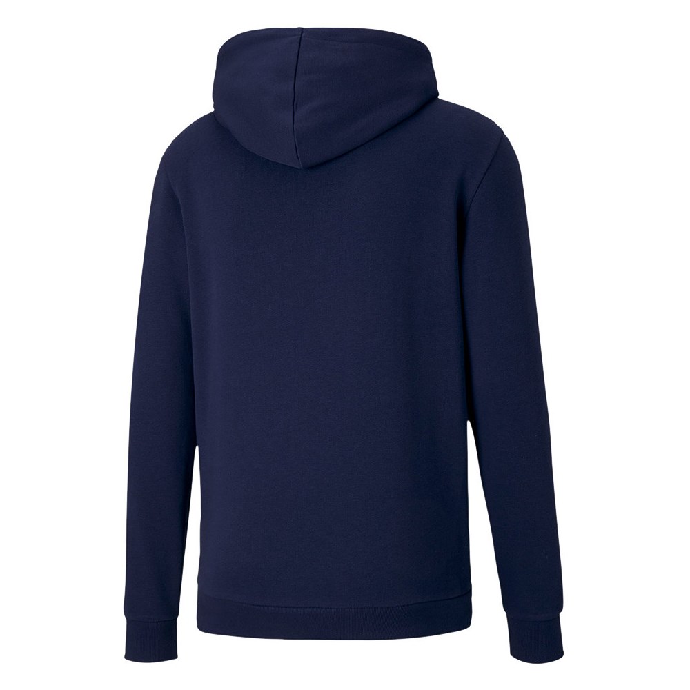 Чоловіче худі PUMA TEAMGOAL 23 CASUALS HOODIE  65658006