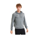 Чоловіче худі PUMA TEAMGOAL 23 CASUALS HOODIE 65658033