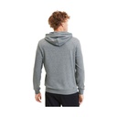 Чоловіче худі PUMA TEAMGOAL 23 CASUALS HOODIE 65658033