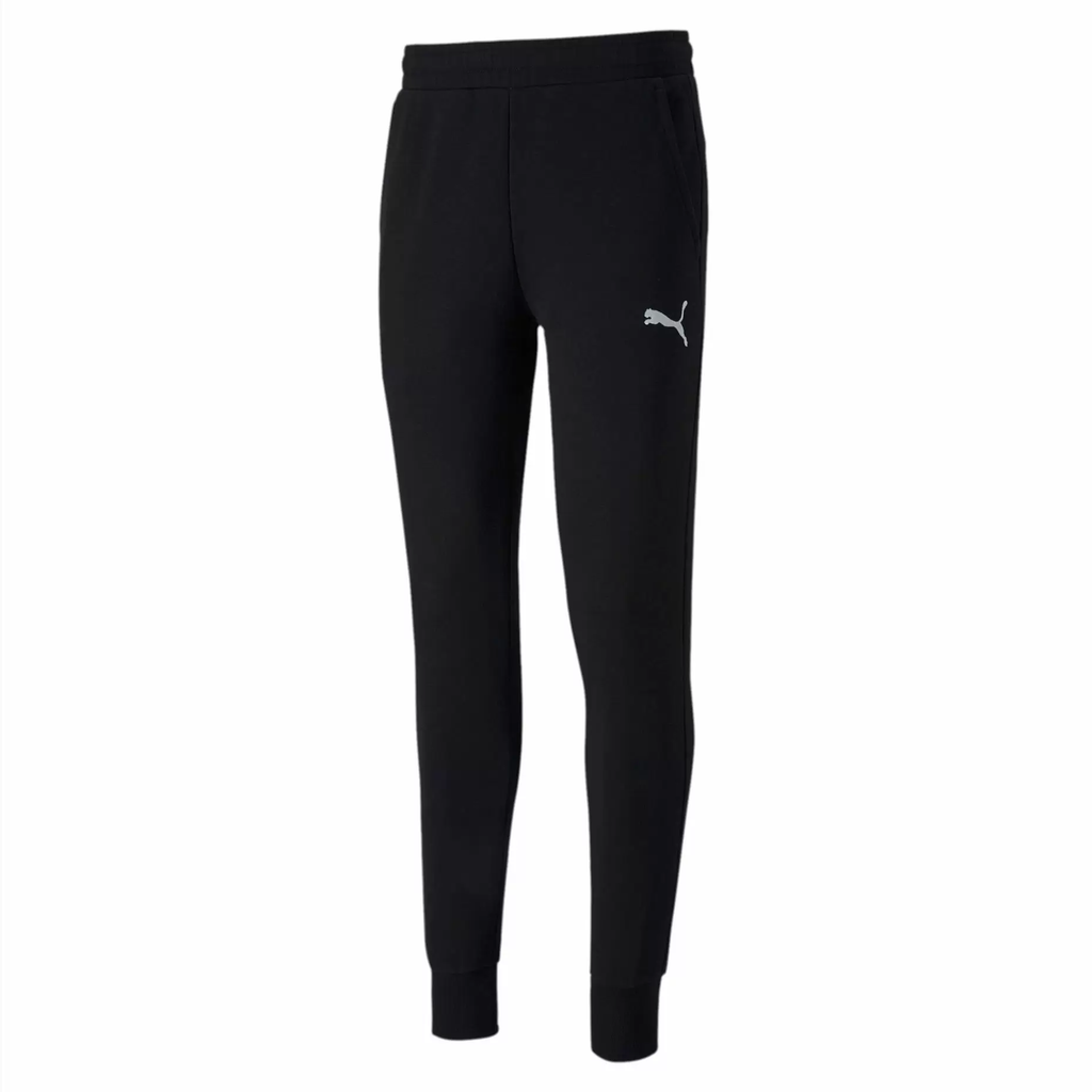 Чоловічі спортивні штани PUMA TEAMGOAL 23 CASUALS PANTS  65658203
