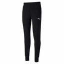 Чоловічі спортивні штани PUMA TEAMGOAL 23 CASUALS PANTS  65658203