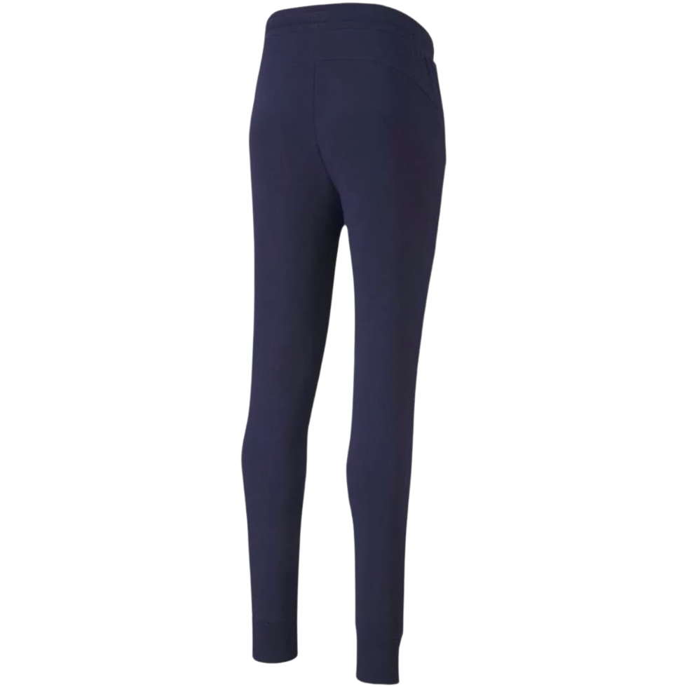 Чоловічі спортивні штани PUMA TEAMGOAL 23 CASUALS PANTS  65658206