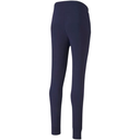 Чоловічі спортивні штани PUMA TEAMGOAL 23 CASUALS PANTS  65658206