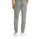 Чоловічі спортивні штани PUMA TEAMGOAL 23 CASUALS PANTS  65658233