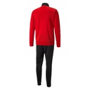 Чоловічий спортивний костюм PUMA INDIVIDUALRISE TRACKSUIT  65753401