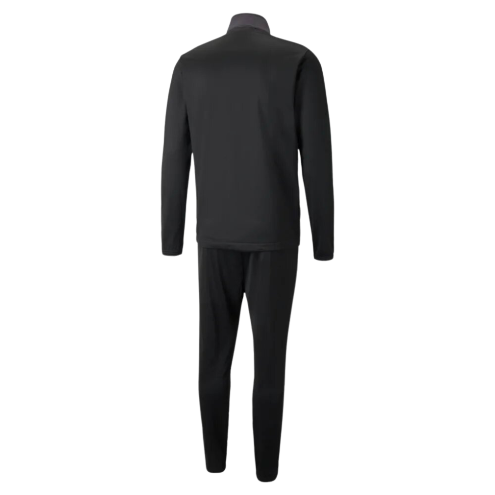 Чоловічий спортивний костюм PUMA INDIVIDUALRISE TRACKSUIT 65753403