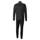 Чоловічий спортивний костюм PUMA INDIVIDUALRISE TRACKSUIT 65753403