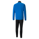 Чоловічий спортивний костюм PUMA INDIVIDUALRISE TRACKSUIT  65753406