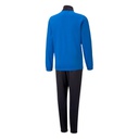 Дитячий спортивний костюм PUMA INDIVIDUALRISE TRACKSUIT  65753506
