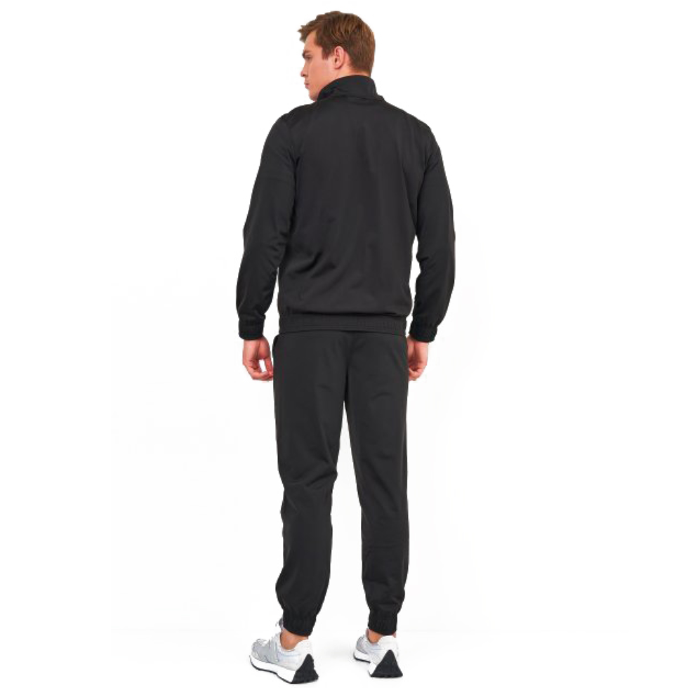 Чоловічий спортивний костюм PUMA POLY SUIT Cl  84584401