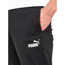 Чоловічий спортивний костюм PUMA POLY SUIT Cl  84584401