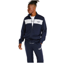 Чоловічий спортивний костюм PUMA POLY SUIT Cl  84584406
