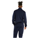 Чоловічий спортивний костюм PUMA POLY SUIT Cl  84584406