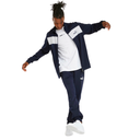 Чоловічий спортивний костюм PUMA POLY SUIT Cl  84584406