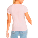 Жіноча футболка PUMA POWER WN’S GRAPHIC TEE  84711216